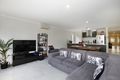 Property photo of 18 Kumara Circuit South Morang VIC 3752