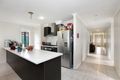 Property photo of 18 Kumara Circuit South Morang VIC 3752