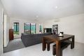 Property photo of 18 Kumara Circuit South Morang VIC 3752