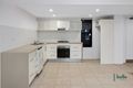 Property photo of 12/1-35 Pine Street Chippendale NSW 2008