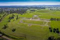 Property photo of 24 Koolkhan Drive Koolkhan NSW 2460