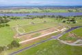 Property photo of 24 Koolkhan Drive Koolkhan NSW 2460