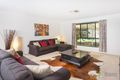 Property photo of 37 Cardwell Street Forest Lake QLD 4078