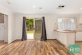 Property photo of 5 Macdonald Close Wallan VIC 3756
