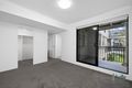 Property photo of 12/1-35 Pine Street Chippendale NSW 2008