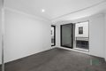 Property photo of 12/1-35 Pine Street Chippendale NSW 2008