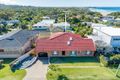 Property photo of 13 Ocean View Crescent Emerald Beach NSW 2456