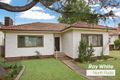 Property photo of 25 Betty Hendry Parade North Ryde NSW 2113