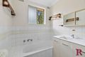Property photo of 11/2-4 Curtis Street Caringbah NSW 2229