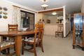Property photo of 1/17 Corana Court Balhannah SA 5242