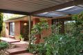 Property photo of 1/17 Corana Court Balhannah SA 5242