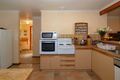 Property photo of 1/17 Corana Court Balhannah SA 5242