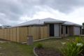 Property photo of 44 Magellan Circuit Urraween QLD 4655