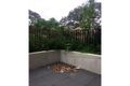 Property photo of 3/110 Keppel Street Carlton VIC 3053