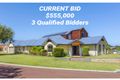 Property photo of 2 Upton Court Baldivis WA 6171