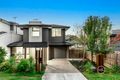 Property photo of 4 Dartagook Street Diamond Creek VIC 3089