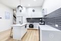 Property photo of 4 Dartagook Street Diamond Creek VIC 3089