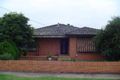 Property photo of 1/55 Chirnside Avenue Werribee VIC 3030