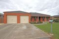 Property photo of 29 Clarke Street Miners Rest VIC 3352