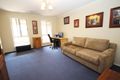 Property photo of 29 Clarke Street Miners Rest VIC 3352