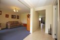 Property photo of 29 Clarke Street Miners Rest VIC 3352