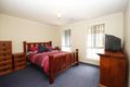 Property photo of 29 Clarke Street Miners Rest VIC 3352