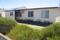 Property photo of 4 Burford Road Corny Point SA 5575