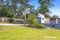Property photo of 5 Surrey Road Warburton VIC 3799