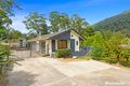 Property photo of 5 Surrey Road Warburton VIC 3799