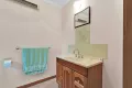 Property photo of 130 Deviot Road Robigana TAS 7275