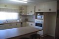 Property photo of 6 Ruby Round Kelso QLD 4815