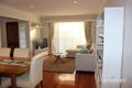 Property photo of 2/36 Walpole Street Kew VIC 3101