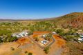 Property photo of 9 Bonanni Circuit Ross NT 0873