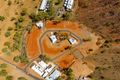 Property photo of 25 Bonanni Circuit Ross NT 0873