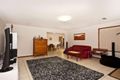 Property photo of 30 Boronia Drive Voyager Point NSW 2172