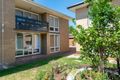 Property photo of 13/577 Grange Road Grange SA 5022