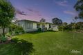 Property photo of 26 Shepherd Avenue Goolwa South SA 5214