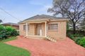 Property photo of 99 Peter Street Blacktown NSW 2148