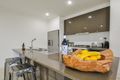 Property photo of 25 Cambridge Street Reynella SA 5161