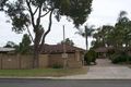 Property photo of 5/5 Fitzroy Street Dianella WA 6059