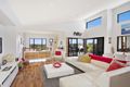 Property photo of 6 Buncrana Terrace Banora Point NSW 2486