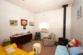 Property photo of 114 Bloomfield Street Gunnedah NSW 2380
