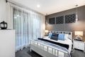 Property photo of 4 Dartagook Street Diamond Creek VIC 3089