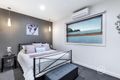 Property photo of 4 Dartagook Street Diamond Creek VIC 3089
