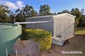 Property photo of 268 Beitzel Road South Nanango QLD 4615