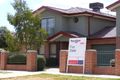 Property photo of 2/22 Henry Street Melton VIC 3337