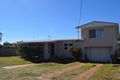 Property photo of 42 Hunter Street Burnett Heads QLD 4670