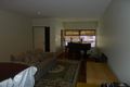 Property photo of 449 King Street West Melbourne VIC 3003