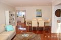 Property photo of 2/36 Walpole Street Kew VIC 3101