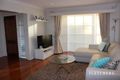 Property photo of 2/36 Walpole Street Kew VIC 3101